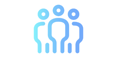 Daniela Sokol, Monika Meier, Svitlana Dmytruk, Monica Macinis